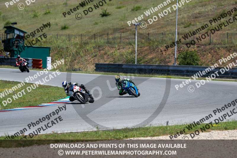 15 to 17th july 2013;Brno;event digital images;motorbikes;no limits;peter wileman photography;trackday;trackday digital images